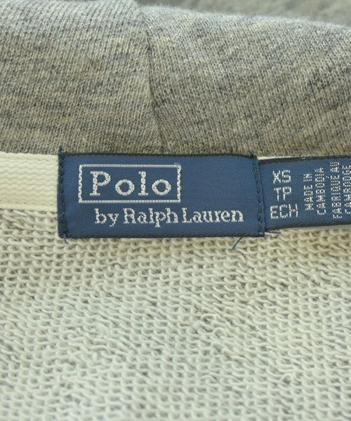 Polo Ralph Lauren 連帽衫