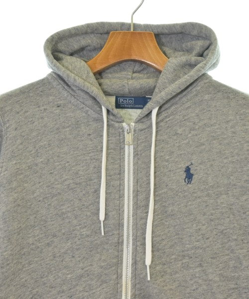 Polo Ralph Lauren 連帽衫