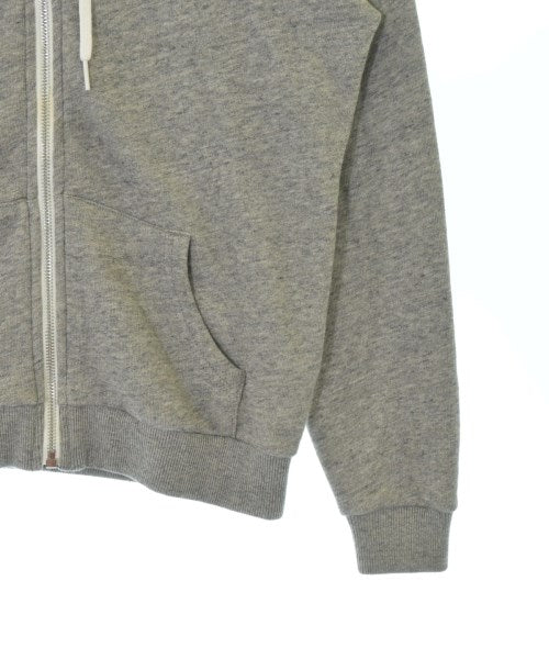 Polo Ralph Lauren 連帽衫