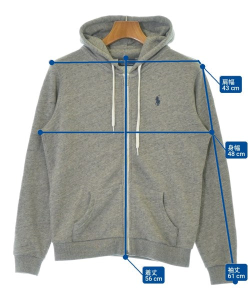 Polo Ralph Lauren 連帽衫