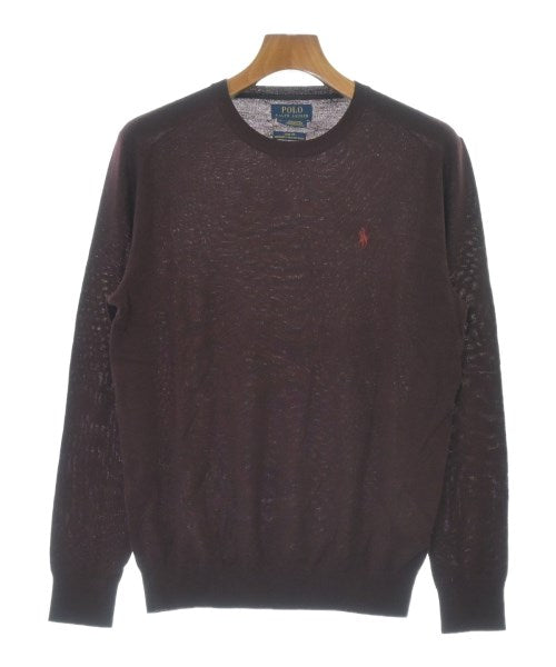 Polo Ralph Lauren 毛衣