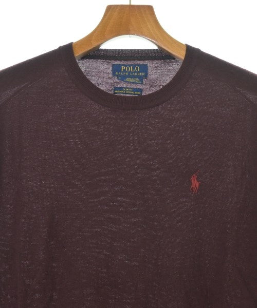 Polo Ralph Lauren 毛衣