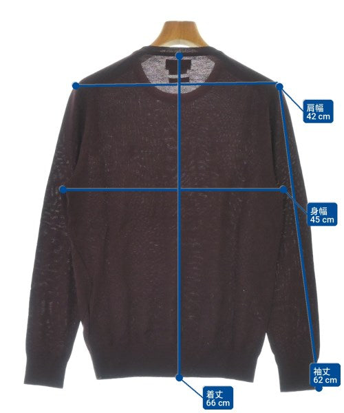 Polo Ralph Lauren 毛衣