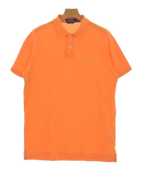 Polo Ralph Lauren POLO衫
