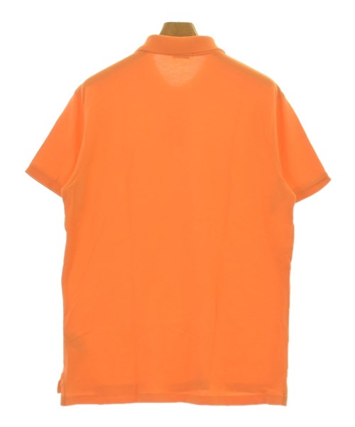 Polo Ralph Lauren POLO衫