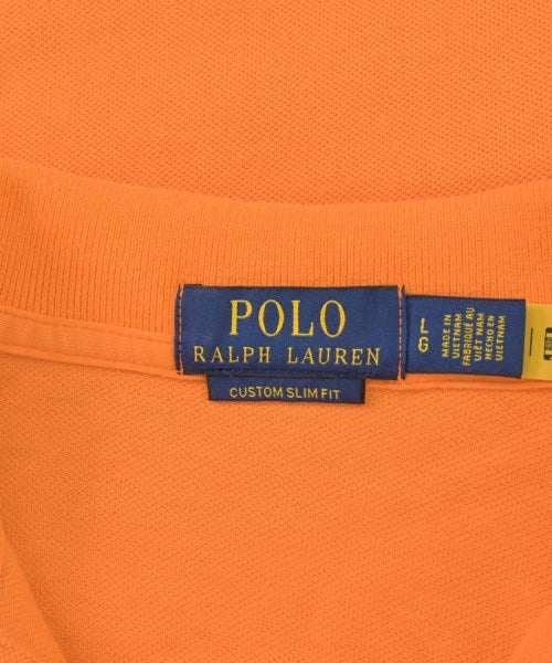 Polo Ralph Lauren POLO衫