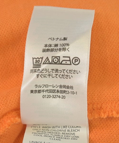 Polo Ralph Lauren POLO衫