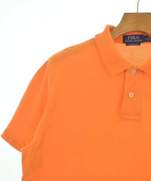 Polo Ralph Lauren POLO衫