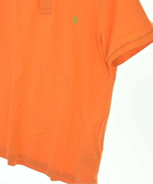 Polo Ralph Lauren POLO衫