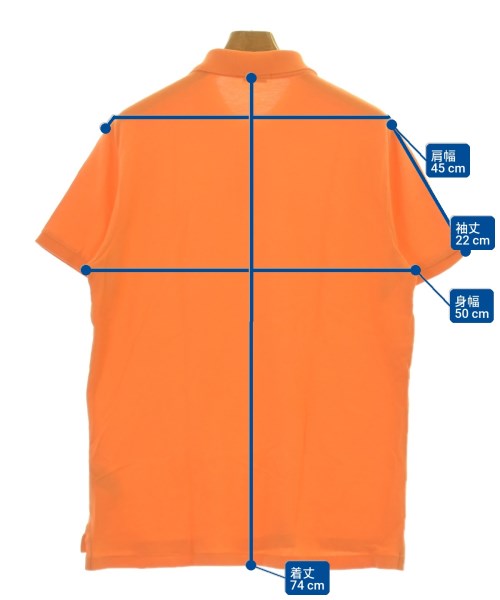 Polo Ralph Lauren POLO衫