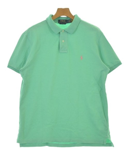 Polo Ralph Lauren POLO衫
