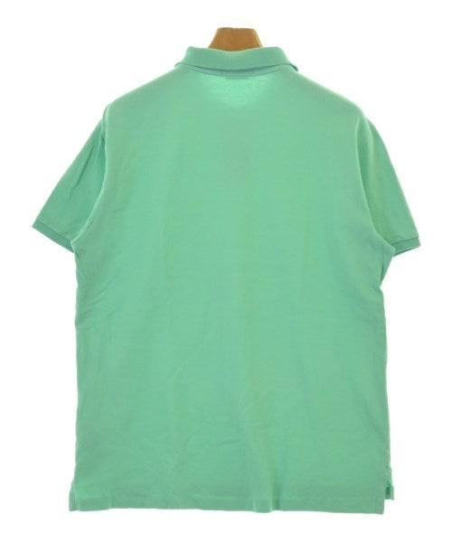 Polo Ralph Lauren POLO衫