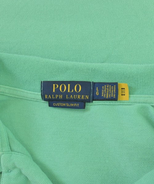 Polo Ralph Lauren POLO衫