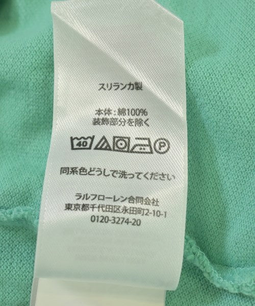 Polo Ralph Lauren POLO衫