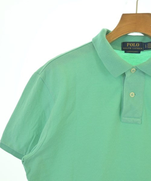 Polo Ralph Lauren POLO衫
