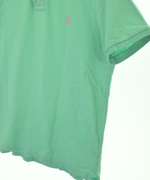 Polo Ralph Lauren POLO衫