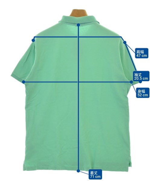 Polo Ralph Lauren POLO衫