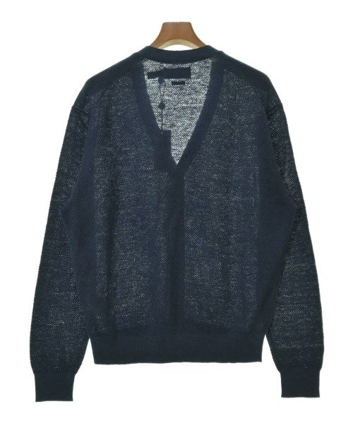 Polo Ralph Lauren 開襟衫