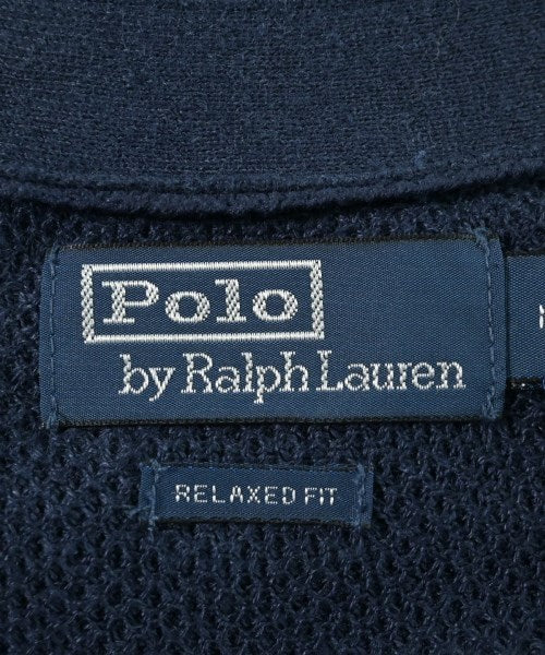 Polo Ralph Lauren 開襟衫