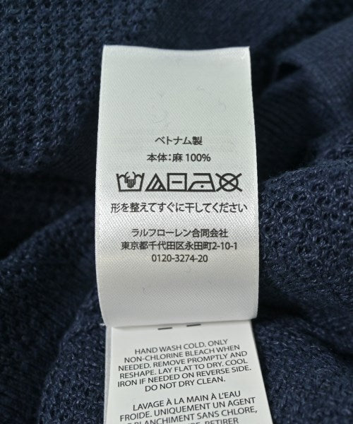 Polo Ralph Lauren 開襟衫