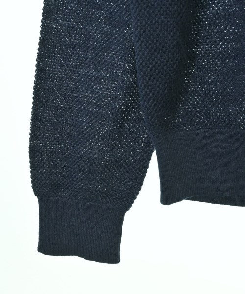Polo Ralph Lauren 開襟衫