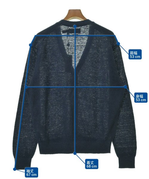 Polo Ralph Lauren 開襟衫