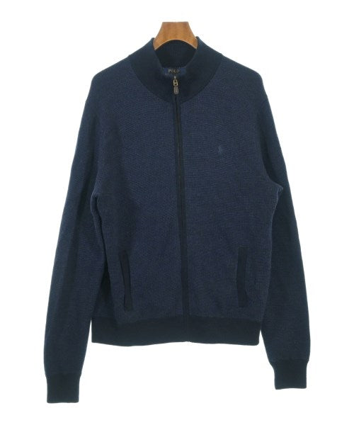Polo Ralph Lauren 開襟衫