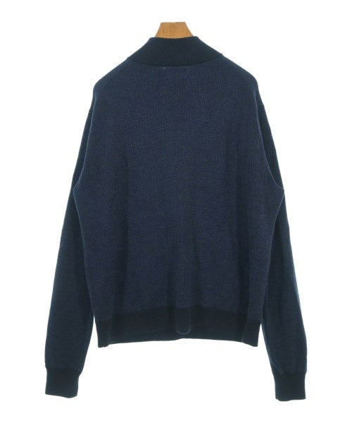 Polo Ralph Lauren 開襟衫