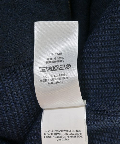 Polo Ralph Lauren 開襟衫
