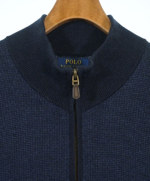 Polo Ralph Lauren 開襟衫