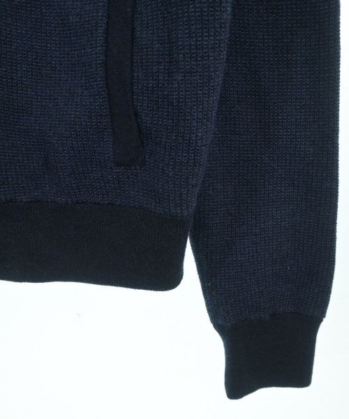 Polo Ralph Lauren 開襟衫