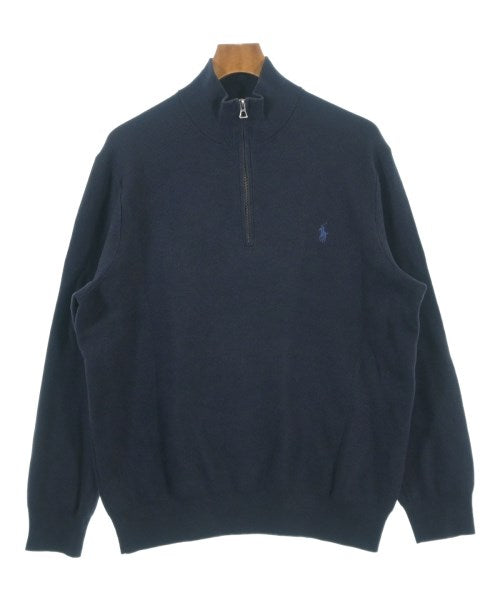 Polo Ralph Lauren T恤/上衣