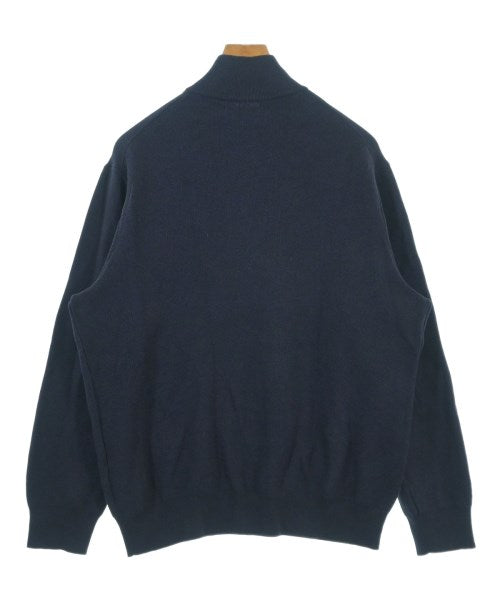 Polo Ralph Lauren T恤/上衣