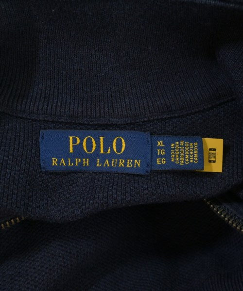 Polo Ralph Lauren T恤/上衣