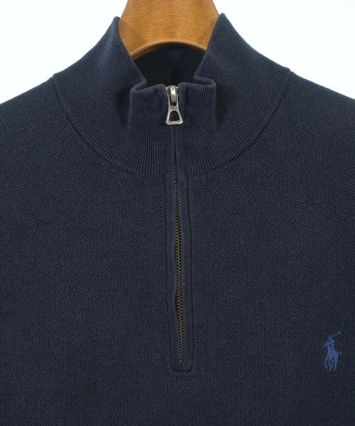 Polo Ralph Lauren T恤/上衣