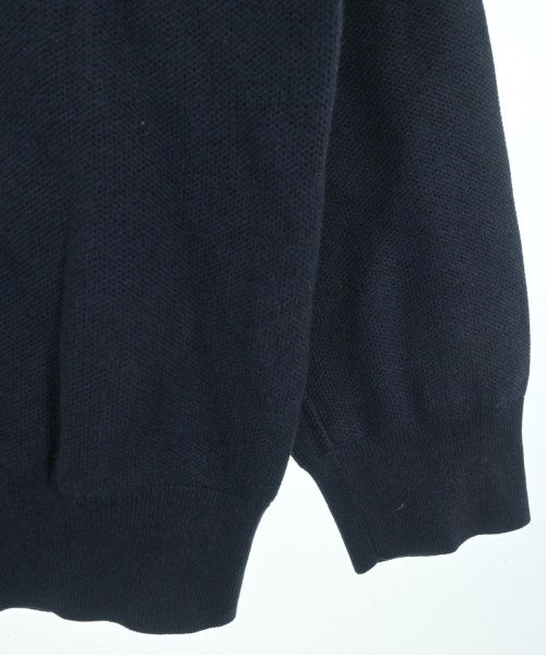 Polo Ralph Lauren T恤/上衣