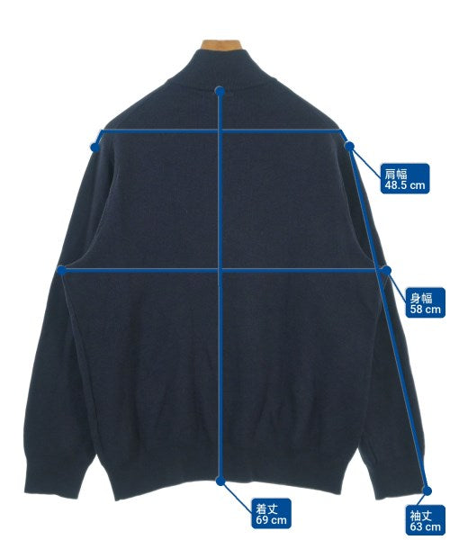 Polo Ralph Lauren T恤/上衣