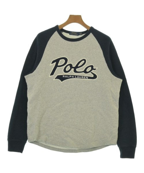 Polo Ralph Lauren 運動衫