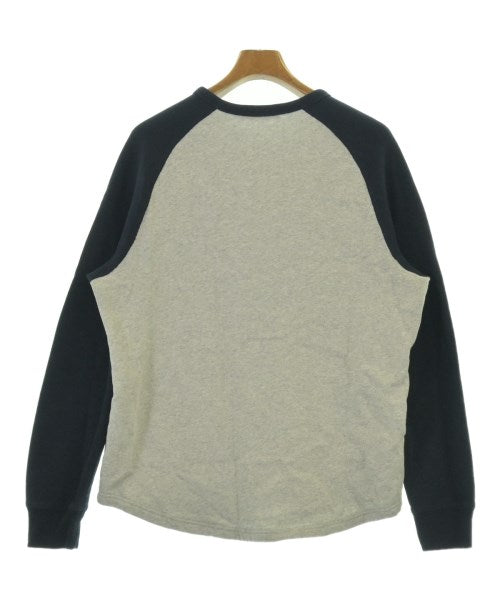 Polo Ralph Lauren 運動衫