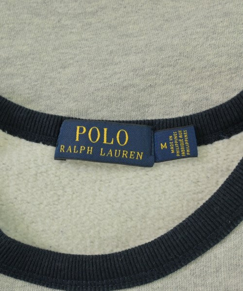 Polo Ralph Lauren 運動衫