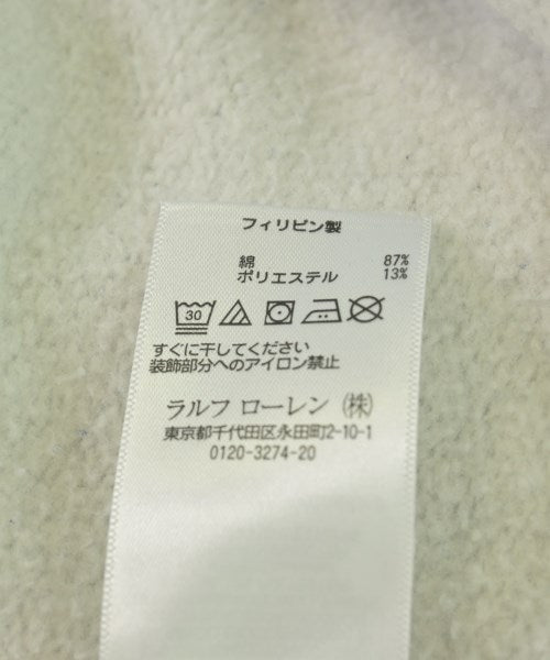 Polo Ralph Lauren 運動衫