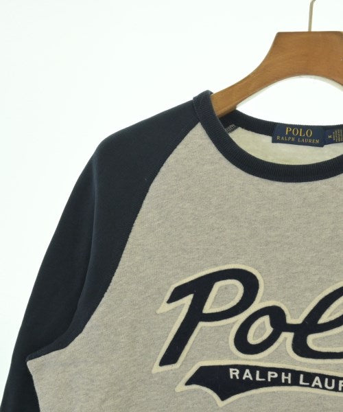 Polo Ralph Lauren 運動衫