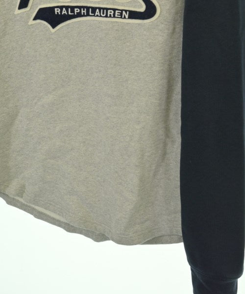 Polo Ralph Lauren 運動衫
