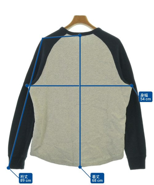 Polo Ralph Lauren 運動衫