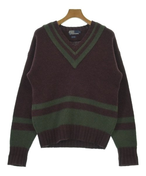 Polo Ralph Lauren 毛衣