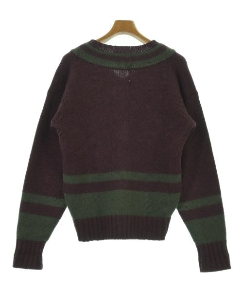 Polo Ralph Lauren 毛衣