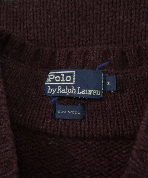 Polo Ralph Lauren 毛衣