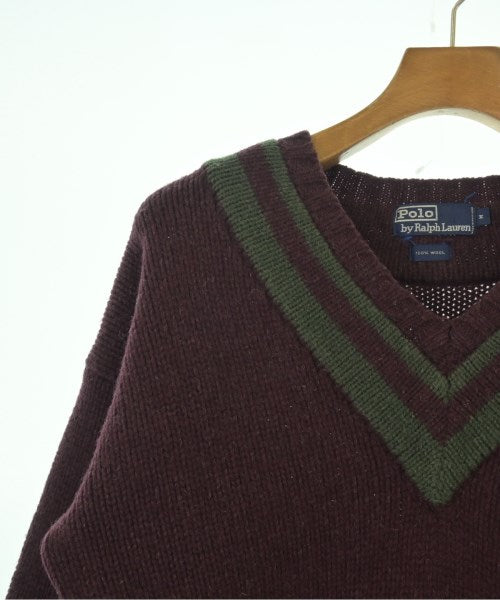 Polo Ralph Lauren 毛衣