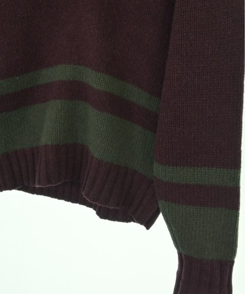 Polo Ralph Lauren 毛衣
