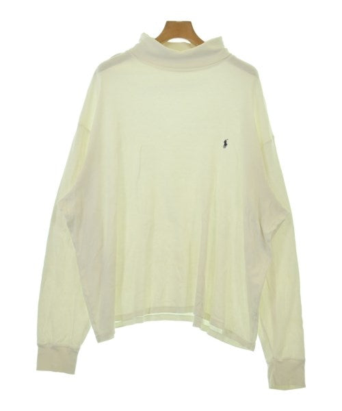 Polo Ralph Lauren T恤/上衣
